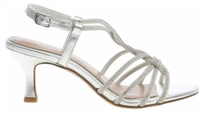 Image de Marco Tozzi Chaussures 22831346941