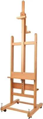 Obrázek produktu pro Mabef M/19 Malířský stojan