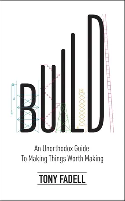 Produktbild von Build