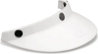 Zdjęcie produktu dla Bell 3Snap 510 Flat Shield