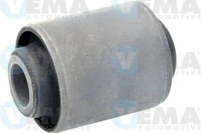 Produktbild von Lagerung Lenker für VOLVO 850 Kombi (855) Vorne 20917 VEMA