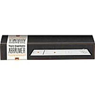 Produktbild von Tisch Kegelbahn ABRÄUMER