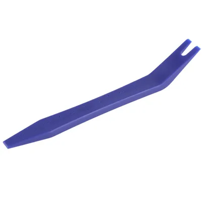 Produktbild von Trim Removal, Trim Removal Tool, Car Trim Removal, Car Panel Removal, Door Removal Tool