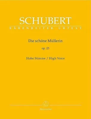 Produktbild von ISBN 9790006539680, Hudba