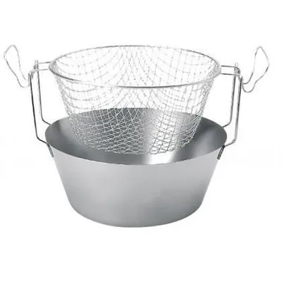Immagine prodotto di Artame Fryer e ART23220