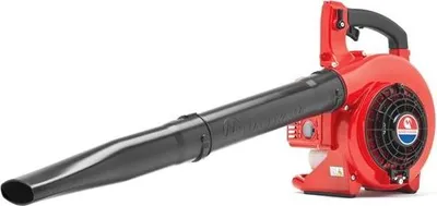 Zdjęcie produktu dla Maruyama Bl3110 Dmuchawa Spalinowa Do Liści Ogrodowa 2Km