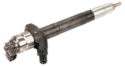 Produktbild von Original Einspritzdüse 9659325580