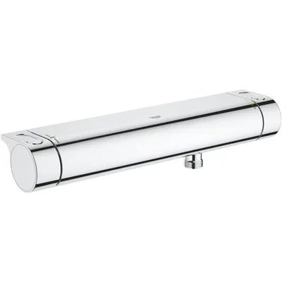 Immagine prodotto di GROHE Grohtherm 2000 Miscelatore termostatico per doccia 34170001