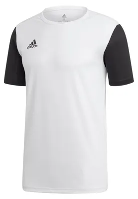 Immagine prodotto di Adidas Estro 19 JSY M DP3234 Pullunder adidas Größe: L,