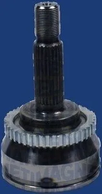Produktbild von MAGNETI MARELLI Gelenksatz Antriebswelle Vorne für VOLVO V40 Kombi (645) 302015100317