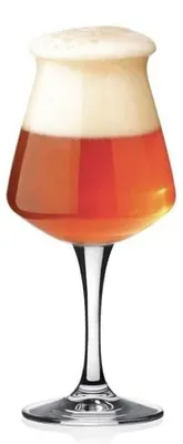 Productafbeelding van Set van 6 Craftberry proefglazen, 425 ml