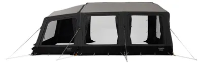 Produktbild von Dometic Grande AIR Stay EXT L/H S