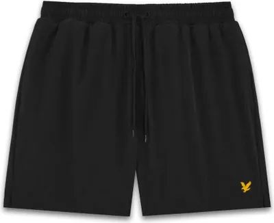 Produktbild von Lyle & Scott Sports Badehose Herren