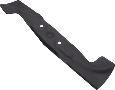 Obrázek produktu pro Vysoce výkonný žací nůž 47 cm pro sekačky John Deere R47 RKB, R47 VB, R47 KB / SA