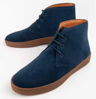Produktbild von Boot Botspring