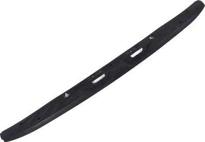 Produktbild von Hintere Tür-Lokalisierungsplatte, Zierleiste, Stufenabdeckung, 9106962600, Ersatz der Schwellerverkleidung für Sprinter W907 W910 ab 2018