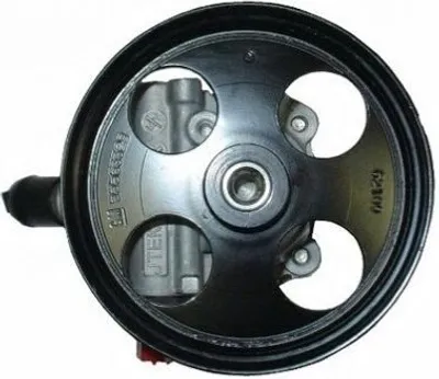 Zdjęcie produktu dla Pompa hydrauliczna, układ kierowniczy SPIDAN 54452