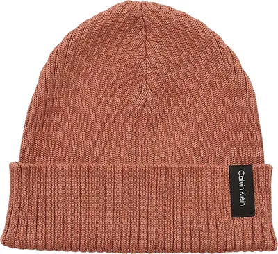 Produktbild von Mütze Calvin Klein 0000PX030364M für Uni