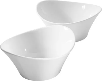 Produktbild von Zwilling - Salatschüsselset "Table" - 2-tlg