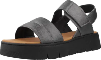 Obrázok produktu pre GEOX D DANDRA 40 Šedá