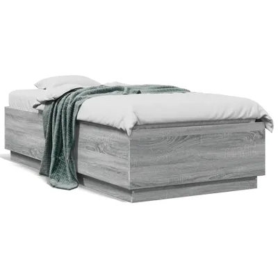 Obrázek produktu pro VidaXL 3209665, 93 cm, 193 cm, 40 cm, 900 x 1900 mm, 1 kusů