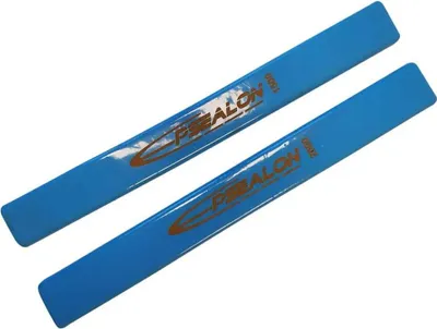 Immagine prodotto di Epsealon Peso 2kg Blu Blu Taglia unica