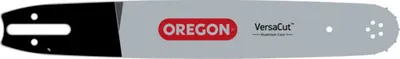 Produktbild von Führungsschiene OREGON SPEEDCUT 160TXLGD025, 40 cm