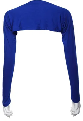 Productafbeelding van JDYaoYing Dames UV-beschermende koelende armstukken, UV-bescherming, zonnebescherming, geschikt voor golfen