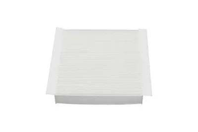 Produktbild von KAVO PARTS HC-8116 Innenraumfilter Pollenfilter für HONDA CIVIC VIII Hatchback (FN, FK)