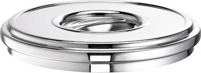 Produktbild von Deckel für Topfserie Romana i 24 cm