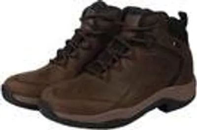 Obrázok produktu pre HKM Stajňa a trekingové topánky Explorer