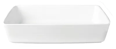Zdjęcie produktu dla ASA Auflaufform rechteckig  21 x 14 cm, h. 4,5 cm