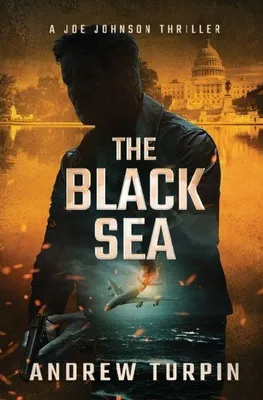 Produktbild von The Black Sea