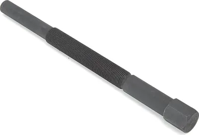 Obrázok produktu pre Nástroj na demontáž primárneho pohonu spojky motocykla 2870506. vhodný pre Polaris