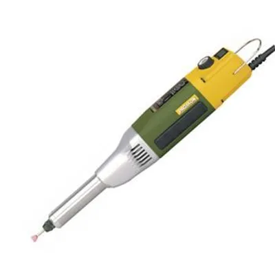 Produktbild von Proxxon 28 485, 220 - 240 V