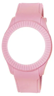 Image de WATXANDCO COWA3011 : Bracelet