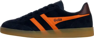 Produktbild von Niedrige Sneakers aus Leder Viper