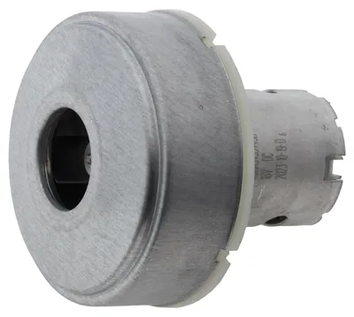 Immagine prodotto di Rowenta Tefal motore YDBR5459443B 18V scopa aspirapolvere X-Pert 6.60 RH64 RH68