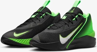 Produktbild von Sportschuhe Nike G.t. Jump Academy Fv5524 001, Größe 42,5
