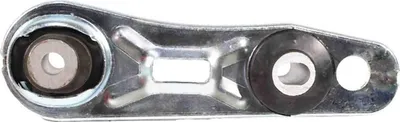 Produktbild von METZGER Motorlager Gummimetalllager Rechts Oben für RENAULT ESPACE IV (JK0/1) 8054039