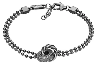 Zdjęcie produktu dla EMPORIO ARMANI JEWELS JEWELRY Mod. EGS3028040
