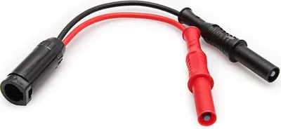Produktbild von HT-Instruments NOCANBA
