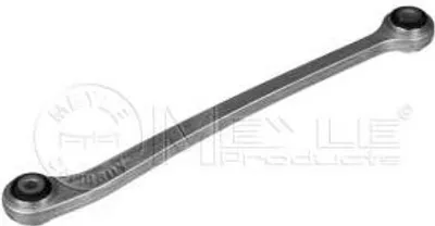 Produktbild von Meyle Stange/Strebe, Radaufhängung  016 039 1401