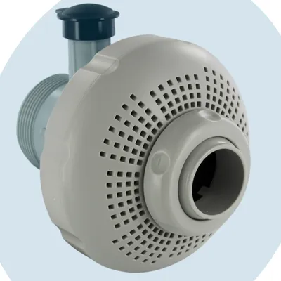 Produktbild von Intex Wasserbelebung Düsenset 1900 bei Filteranlage mit 7200 l/h Umwälzleistung
