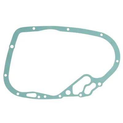 Image de Joint de couvercle d'embrayage Athena pour Suzuki Intruder VL 1500, Intruder VS 1400