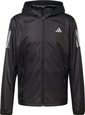 Obrázok produktu pre Bunda Adidas HZ4523 pre Pánske
