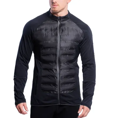 Produktbild von Ultrasonic 2.0 React Jacke für Herren