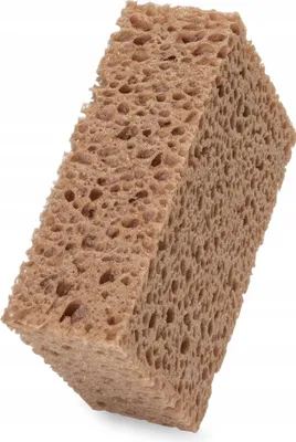 Produktbild von Wasserabsorbierender Fliesenschwamm 170mmx110mmx60mm