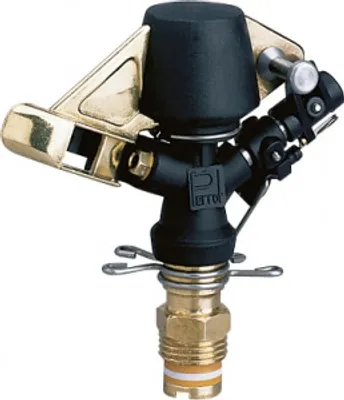 Produktbild von Perrot ZA 22 W Wenderegner Regner 4,0 MM