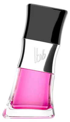 Obrázek produktu pro Dangerous Woman - parfémová voda s rozprašovačem, 30 ml